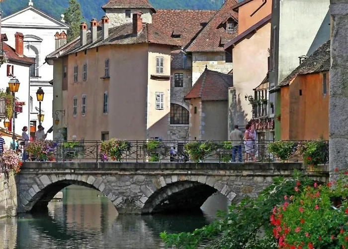 Chez Marlay, Centre , 3 , Clim *